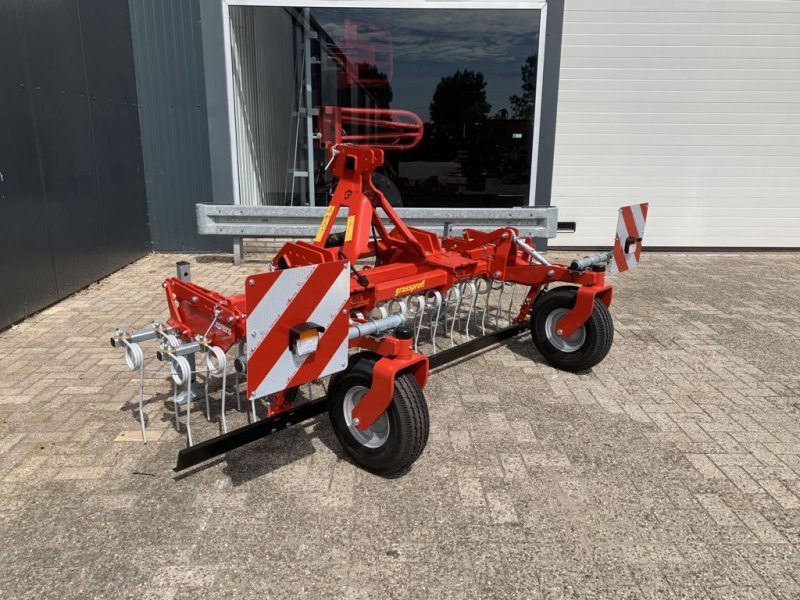 Evers VK 300