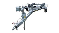 Riba BVTC 2100