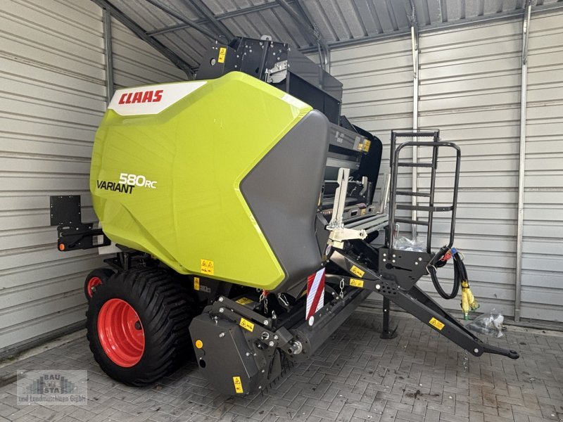 Light trailers up to 750 kg Omavalmiste 168X580