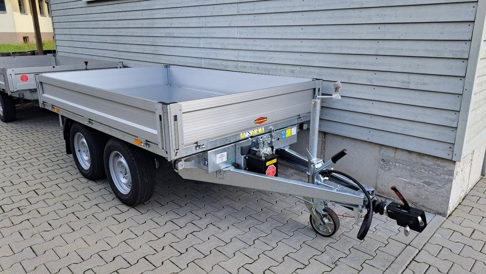 Trailer Atm OKA 42/56