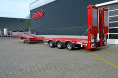 Nooteboom MCO 68 05V