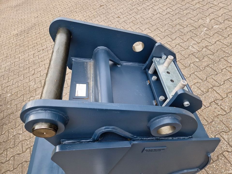 Light trailers up to 750 kg Omavalmiste PV 750/4100