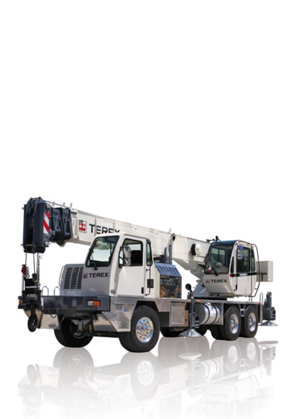 Terex RT300-1