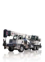 Terex RT300-1