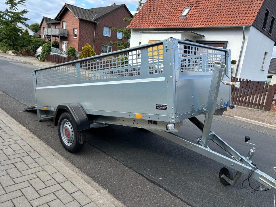 SCHELLING B 1.7