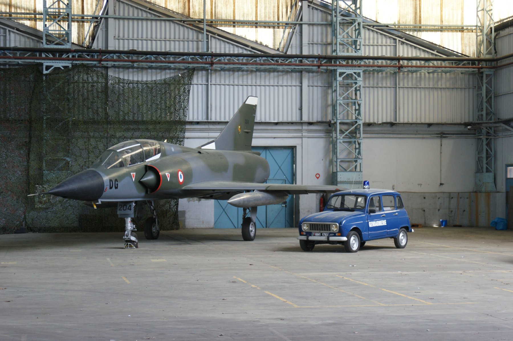 Renault RENAULT S.A.