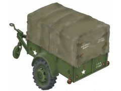 BENHUR BEN HUR CARGO