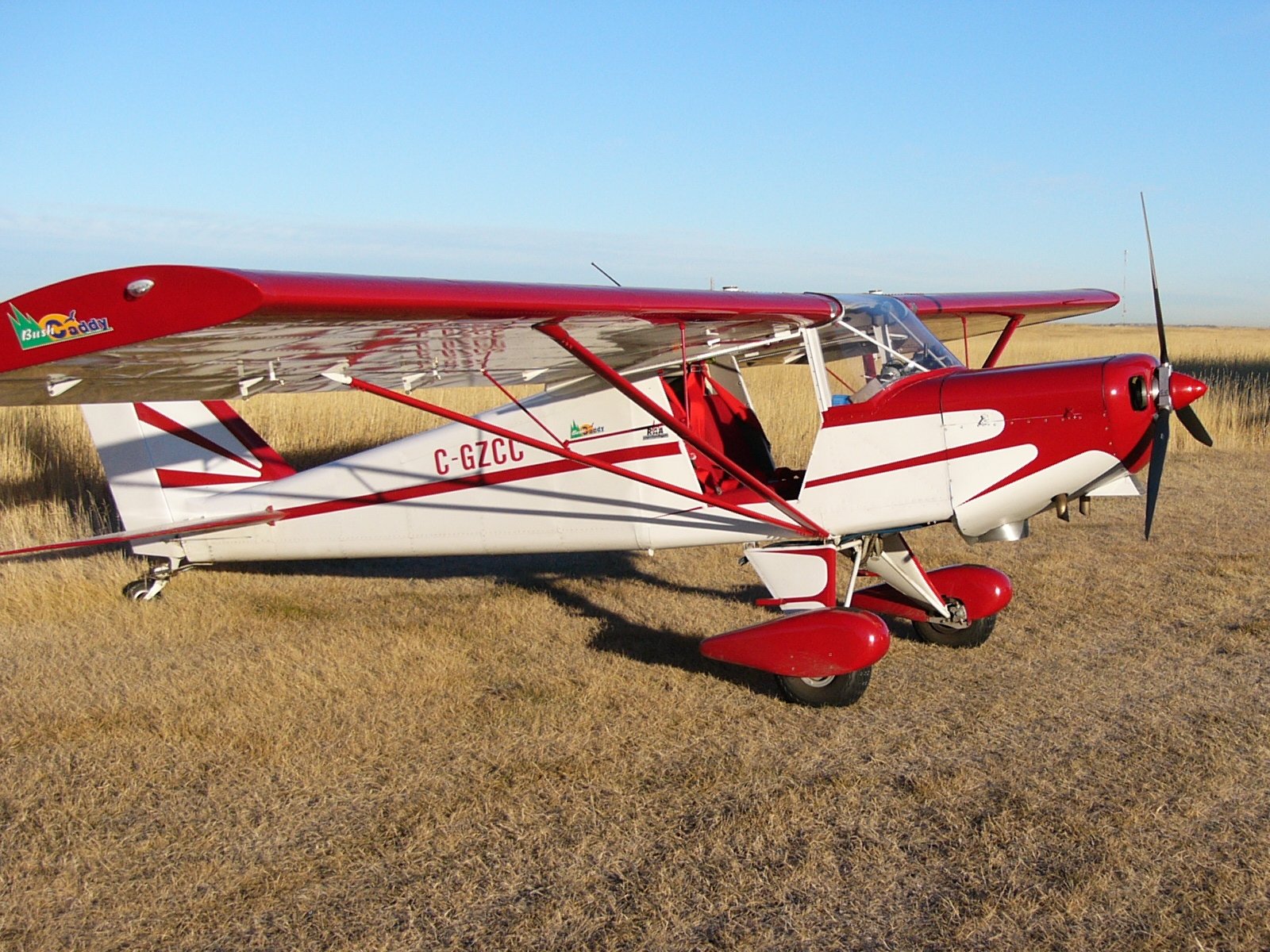 Raasing R120