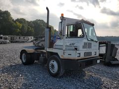 Kalmar CYT 30