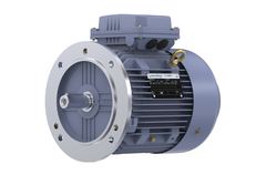 Marathon HGM90S-6