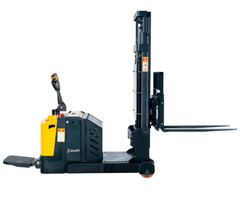 Bt CBE12T