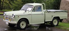 Datsun 1200