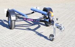 JET-LOADER Other models