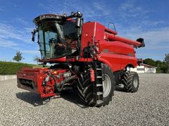 Case IH Axial Flow 7250