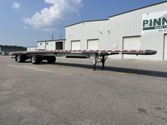 Sterk Trailers ST TA PL