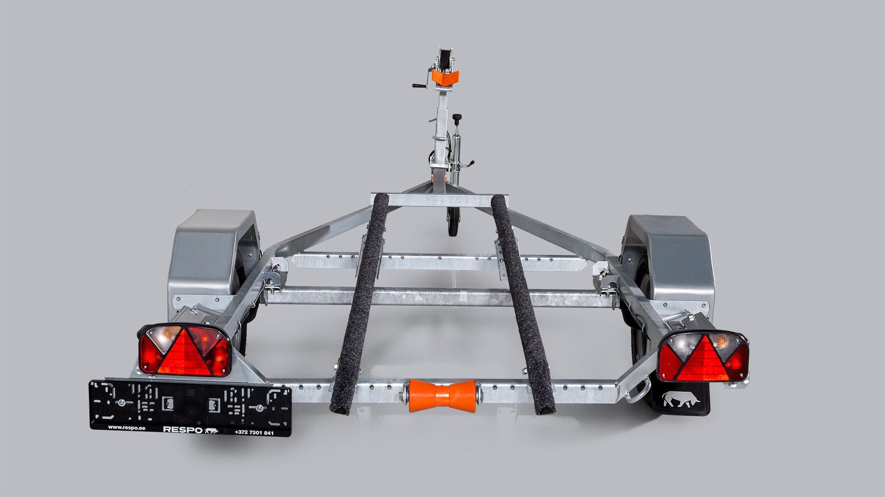 Respo 750V451T179