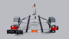 Respo 750V451T179