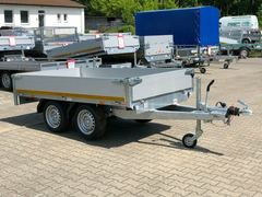 Gofa ALU 64