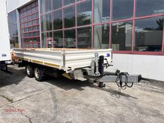 MKP GRANDESSE TK