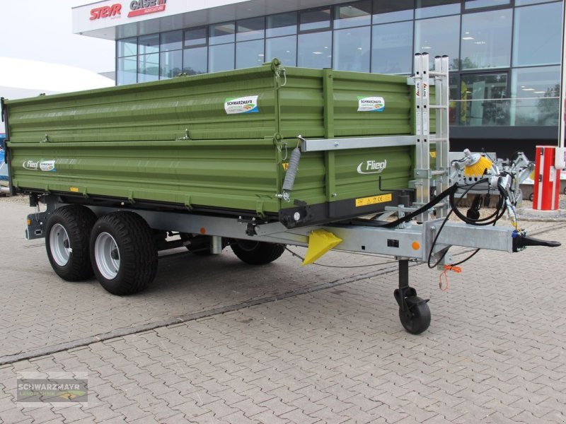 Dercks LA88