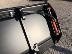 Albutt 4 in 1 Buckets