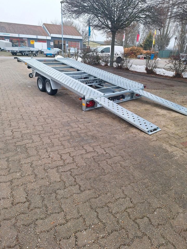 Zuidema 4W2