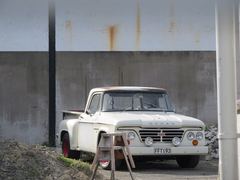 Dodge Pozostałe modele