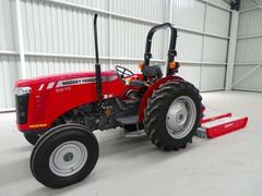 Massey Ferguson 2615