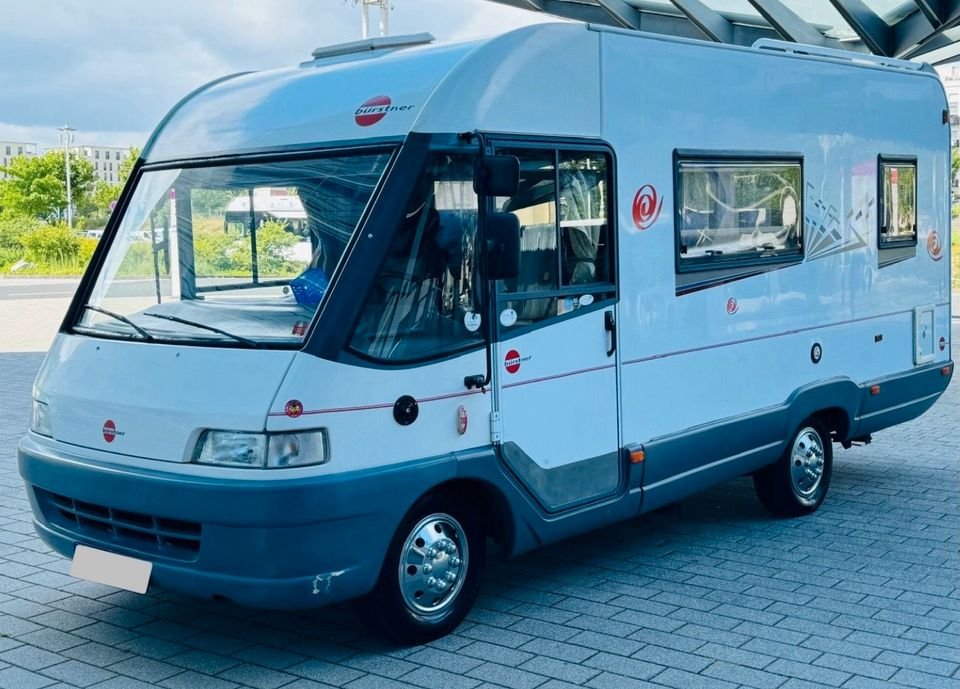 Van Fiat I 5880