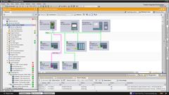 Krause 8200-36NQF