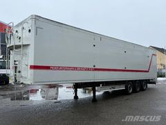 Fliegl SDS 420