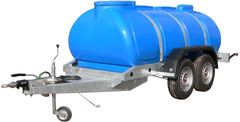 Opio 600P