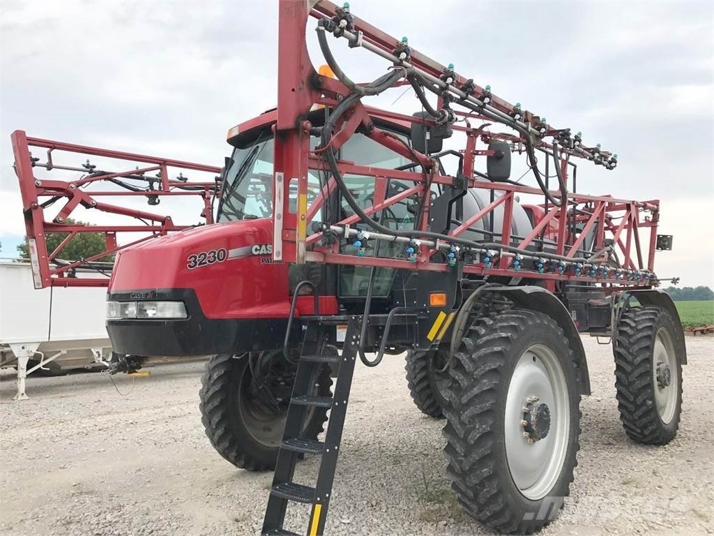 Light trailers up to 750 kg Omavalmiste 750/3230
