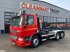 DAF FAS 75CF.250