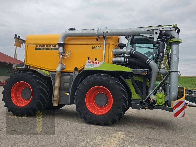 PKW-Anhänger bis 3,5 t KINGWAGON 4200 U