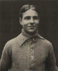 Josef Krümpel K 25