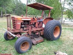 Rhino 334
