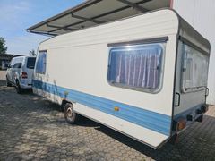 Adria 5107