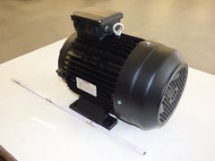JKF HMA3-132S2-2