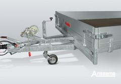 Anssems ASX 2500.325×178