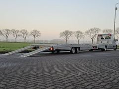 Tijhof TA 7500