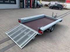 Terra Select S6