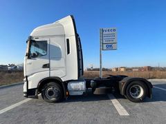 Iveco AS440S45T/P
