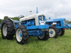 Roadless 7804