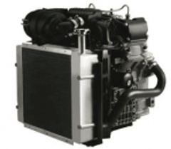Wuxi Kipor Power KD488ZAG