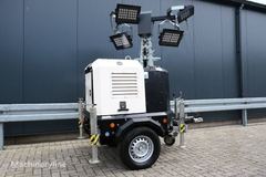GENERAC V20
