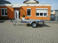 Wm Meyer MOT1025/151