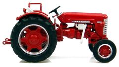 McCormick Farmall F-270