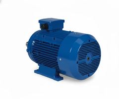 Invertek IM-132S2-2