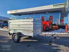 Raasing RT25